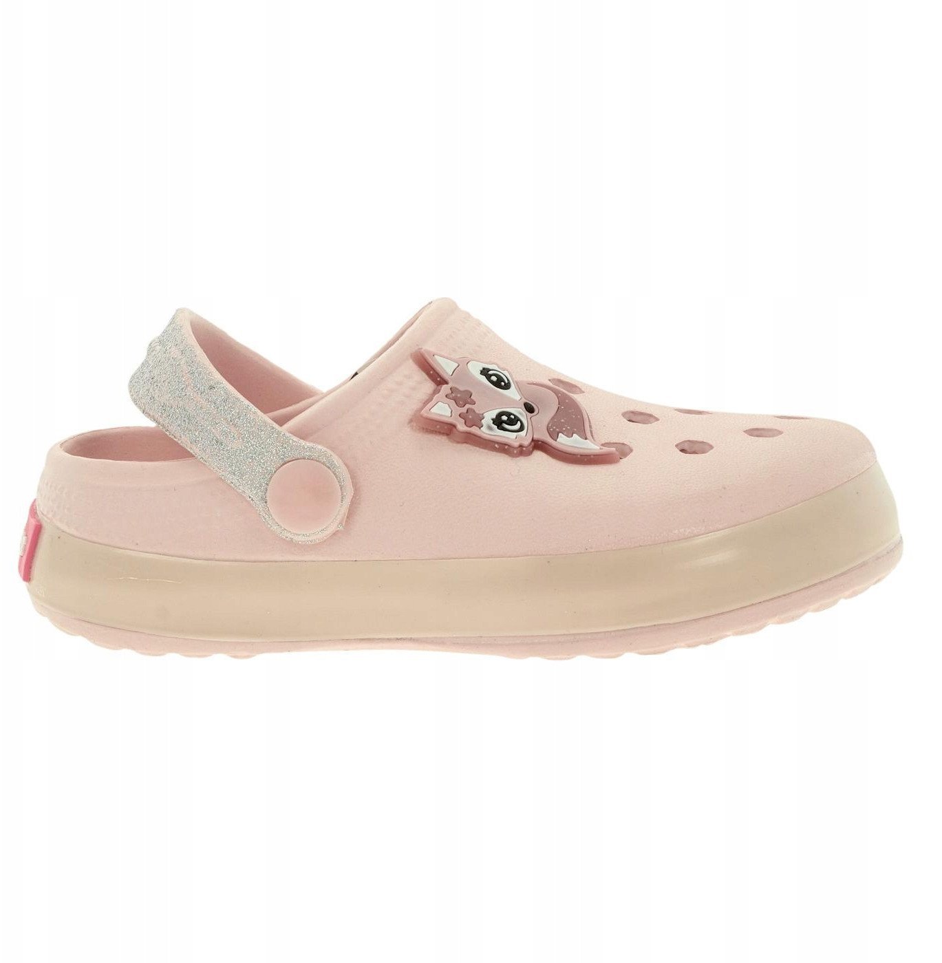 Dziecięce Sandały MARTINE KIDS