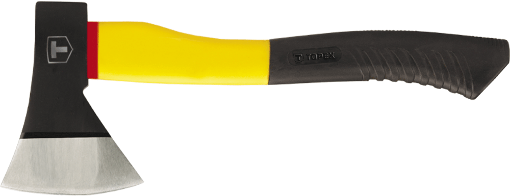 Topex Siekiera uniwersalna z tworzywa sztucznego 1kg 44.5cm (05A203)