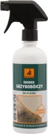 Środek grzybobójczy 0,5L