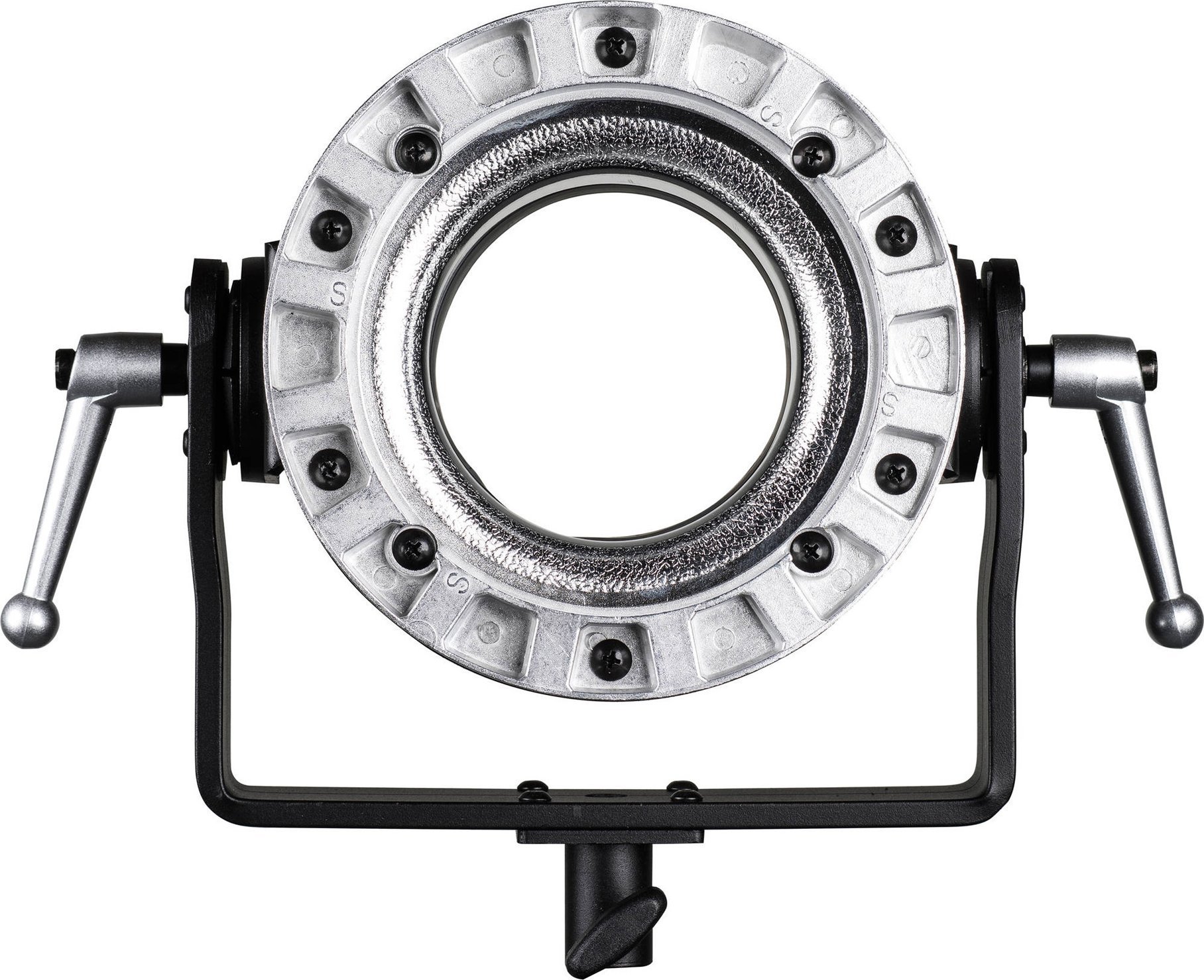 Lampa studyjna Elinchrom Elinchrom Litemotiv Bracket for Profoto
