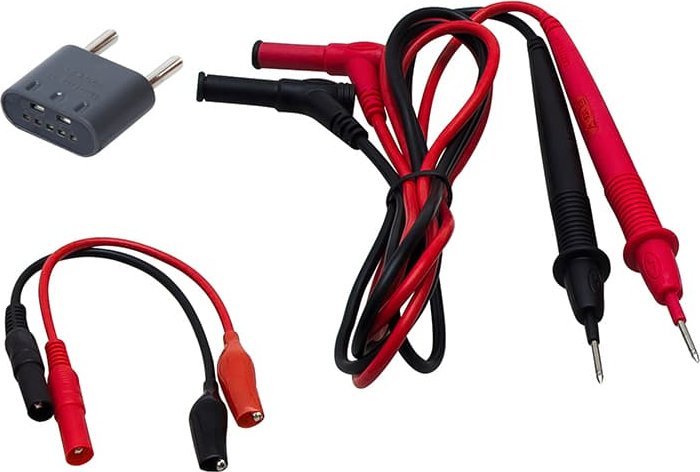 Blow 5007# Miernik ut58d