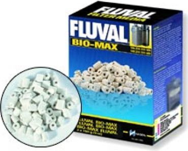 Hagen FLUVAL WKŁAD BIOMAX 500G