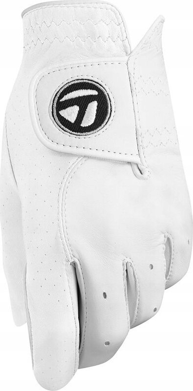 Taylor Made morele Rękawica golfowa TaylorMade TP Tour Preferred, rozm. L