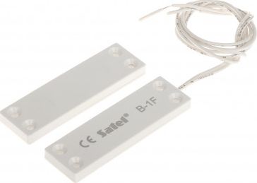 Satel KONTAKTRON BOCZNY B-1F SATEL