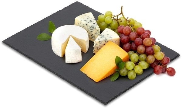 TACA KAMIENNA DO SERWOWANIA 30x40cm 139448