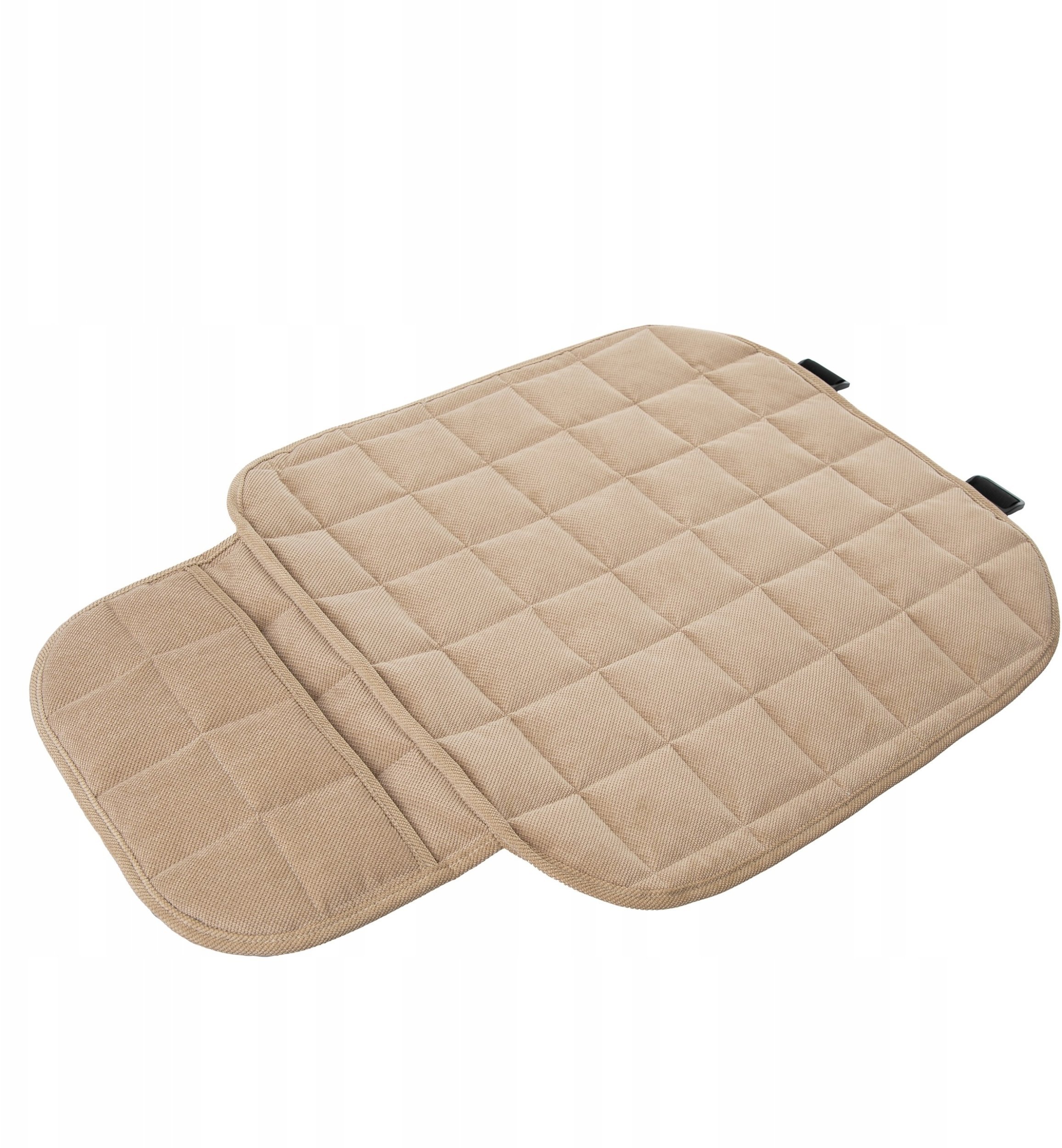 MATA SOFTPAD PRZÓD BEŻOWY