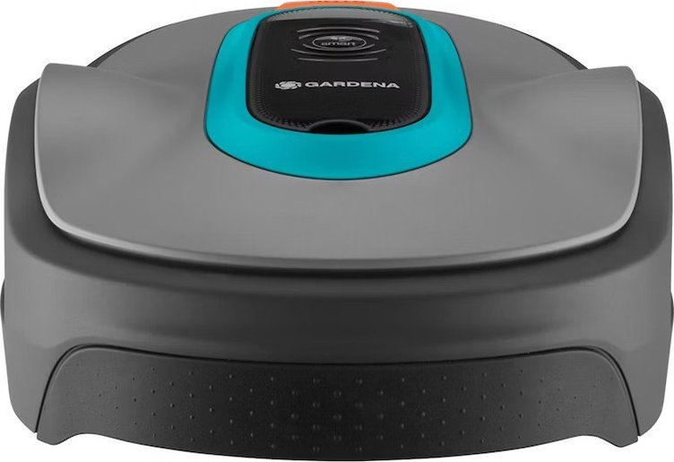Robot koszący Gardena Robot koszący Sileno Smart 1250
