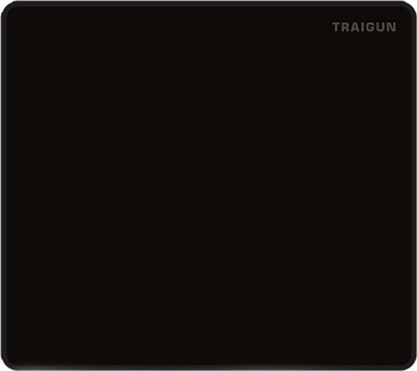 Podkładka X-Raypad Podkładka X-Raypad Traigun XL Cordura Black - 450x400mm
