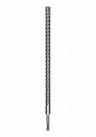 Wiertło Bosch do betonu SDS+ 20mm (2608836641)