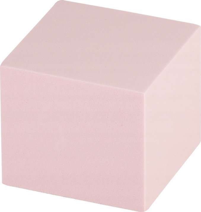 Freepower Kostka Walec 7,5x6cm Pink do fotografii produktowej