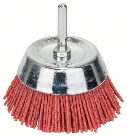 SZCZ GARNK NYLON 75 MM