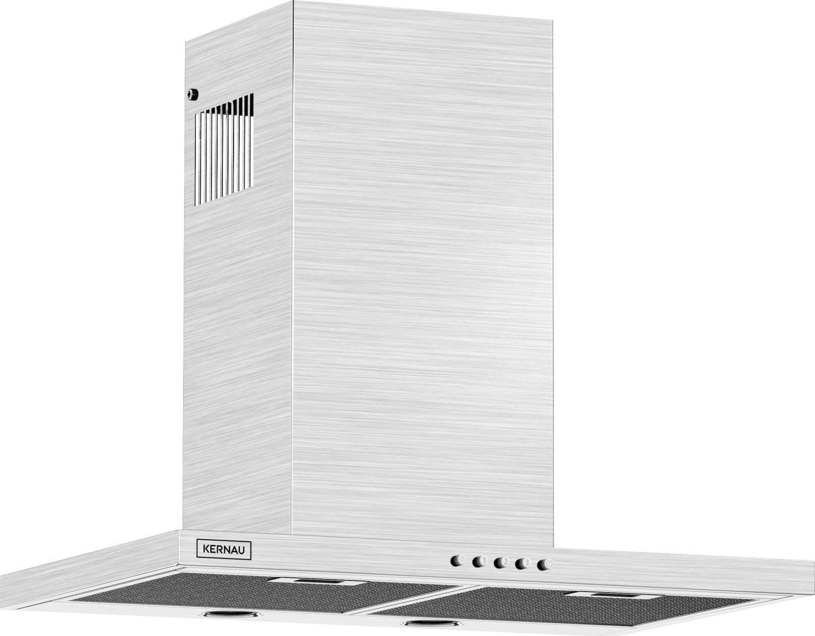 Okap Kernau KCH 1761 X E