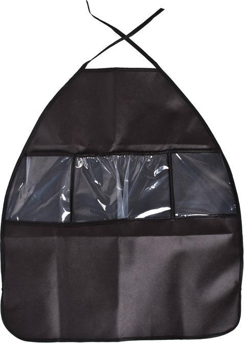 Caretero ORGANIZER NA FOTEL CARETERO / 5902021522149