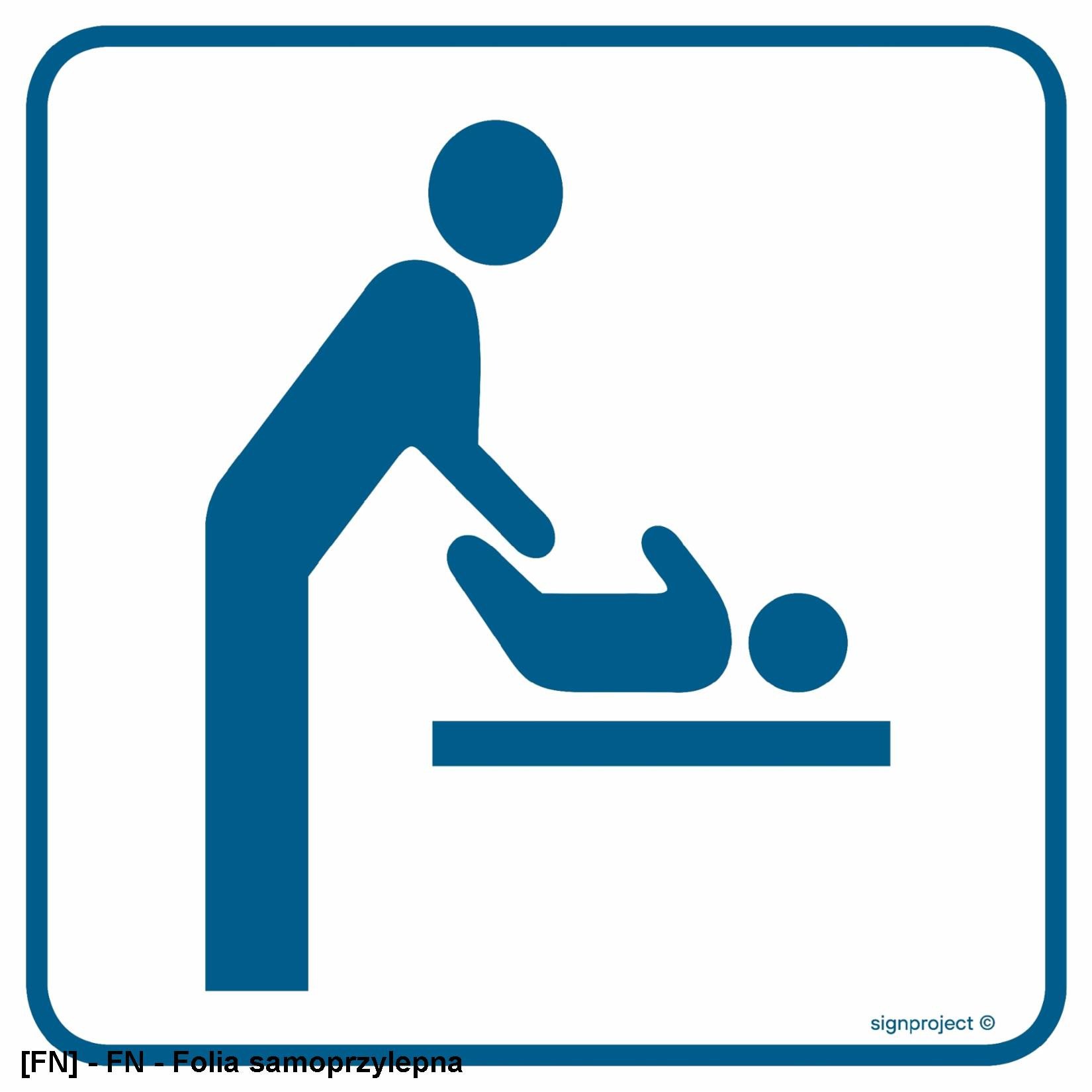 RA054 - Żłobek 300x300