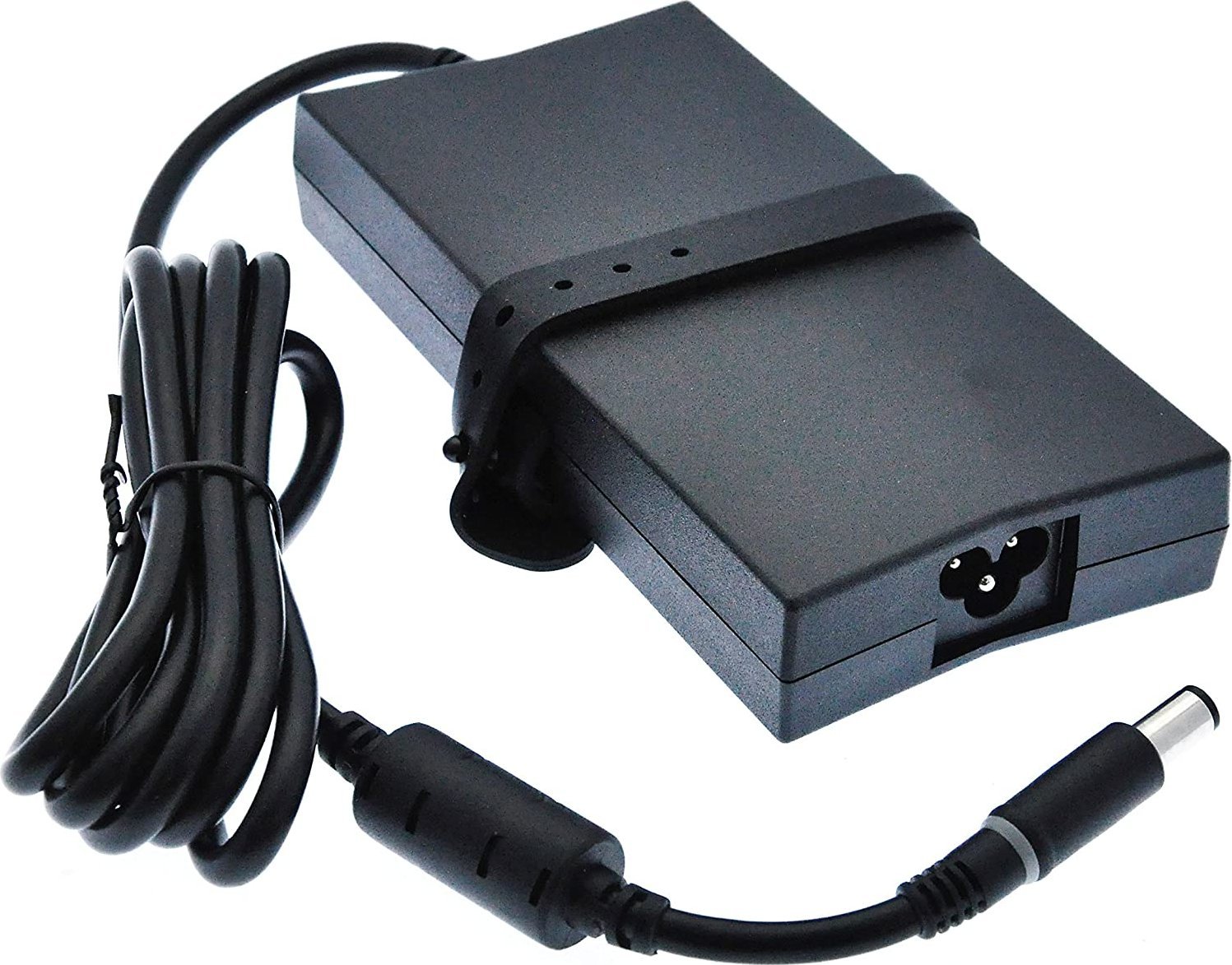 Zasilacz do laptopa Dell 130 W, 5 mm, 6.7 A, 19.5 V (VJCH5)