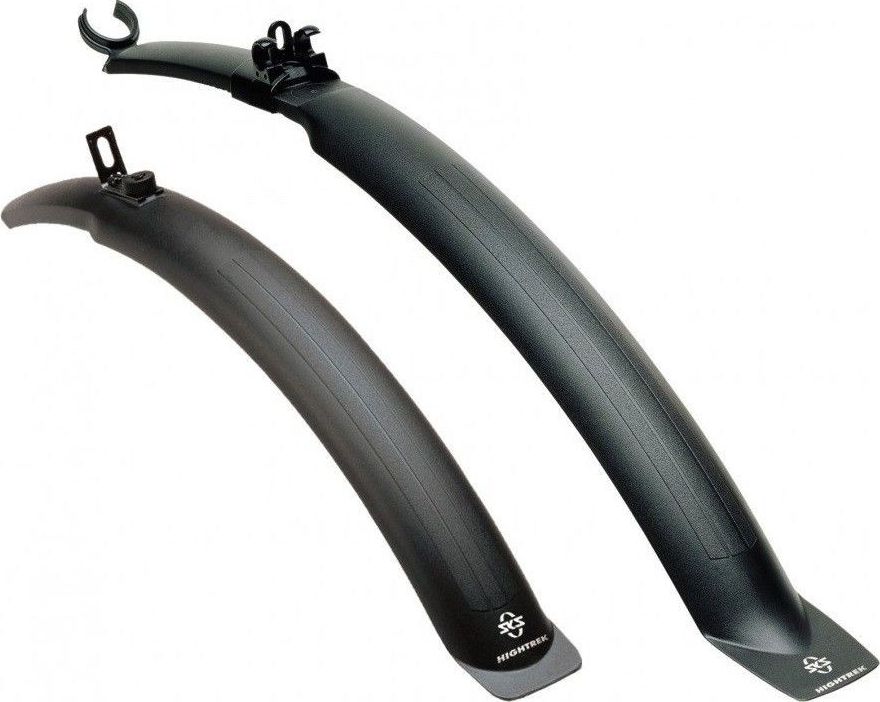 Błotniki SKS JUNIOR 20" 55mm uniwersalny