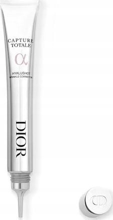 Dior DIOR CAPTURE TOTALE HYALUSHOT FILLER 15ML