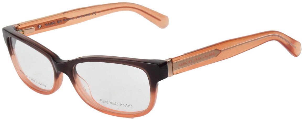 Ramki do okularów Damski Marc Jacobs MMJ-598-5XM 52 mm