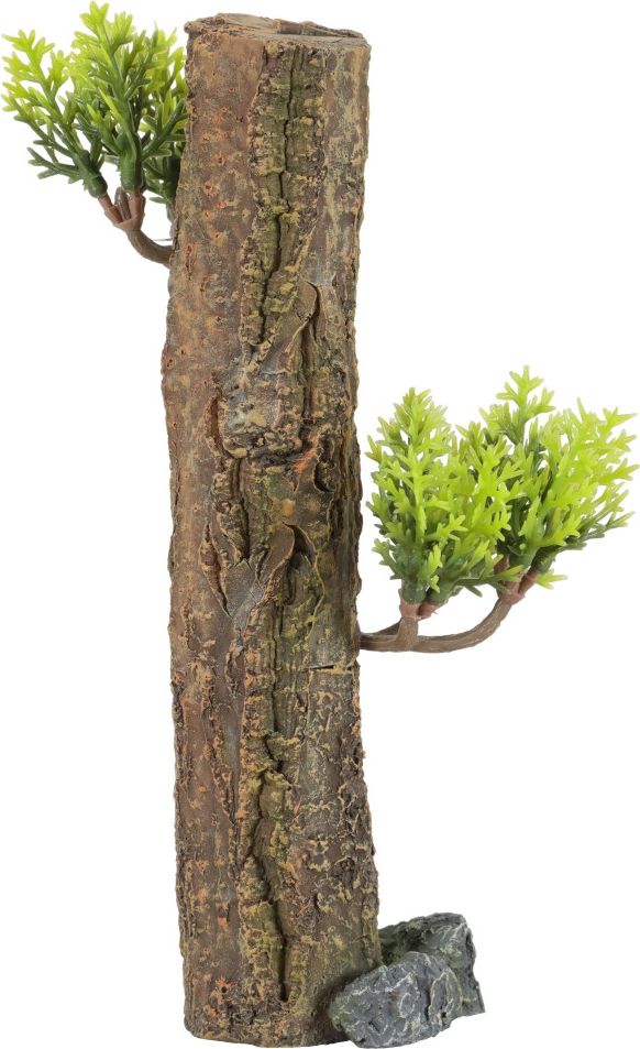 Zolux Dekoracja akwarystyczna Forest XS