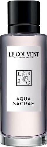 Le Couvent Maison de Parfum LE COUVENT Aqua Sacrae EDC spray 100ml