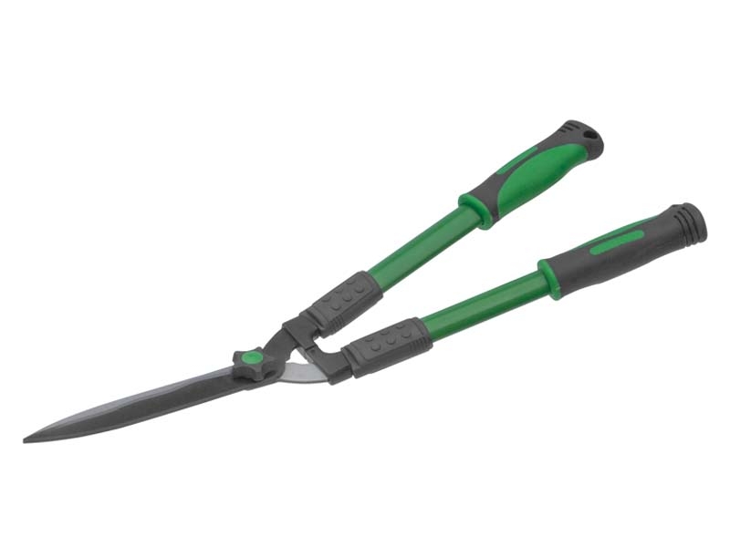 Modeco Nożyce do żywopłotu (MN-08-131)