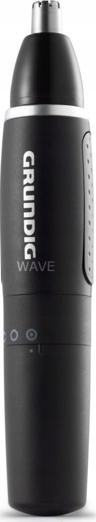 Trymer Grundig MT 3810