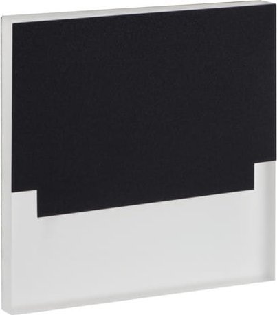 Oprawa schodowa Kanlux Oprawa schodowa Kanlux seria Sabik model 29852