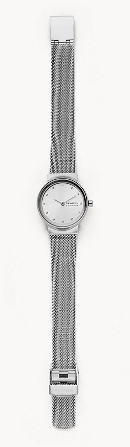 Zegarek Skagen Freja SKW2715