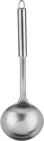 Galicja Nabierka nierdzewna kuchenna do zupy Practico