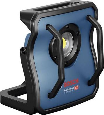 Bosch BOSCH GLI 18V-4000 C lamp - 0601446800