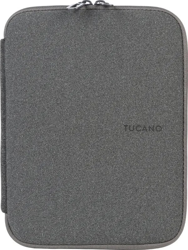 MELANGE KABEL-ORGANIZER