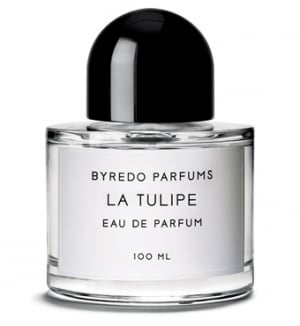 Byredo La Tulipe EDP 100ml
