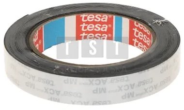 DWUSTRONNA TAŚMA MONTAŻOWA MOUNTING-PRO/ACX/5X19 TESA