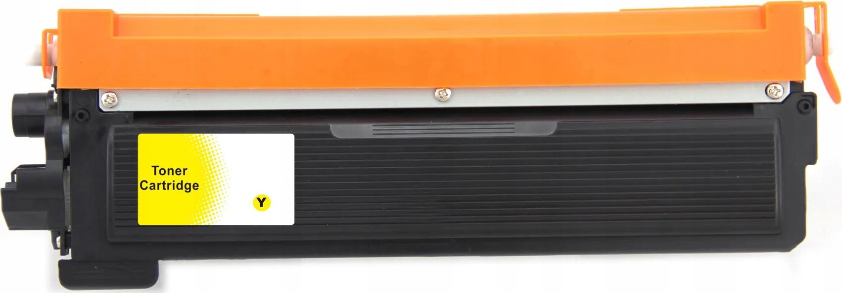 Toner MWB Yellow Zamiennik TN-230