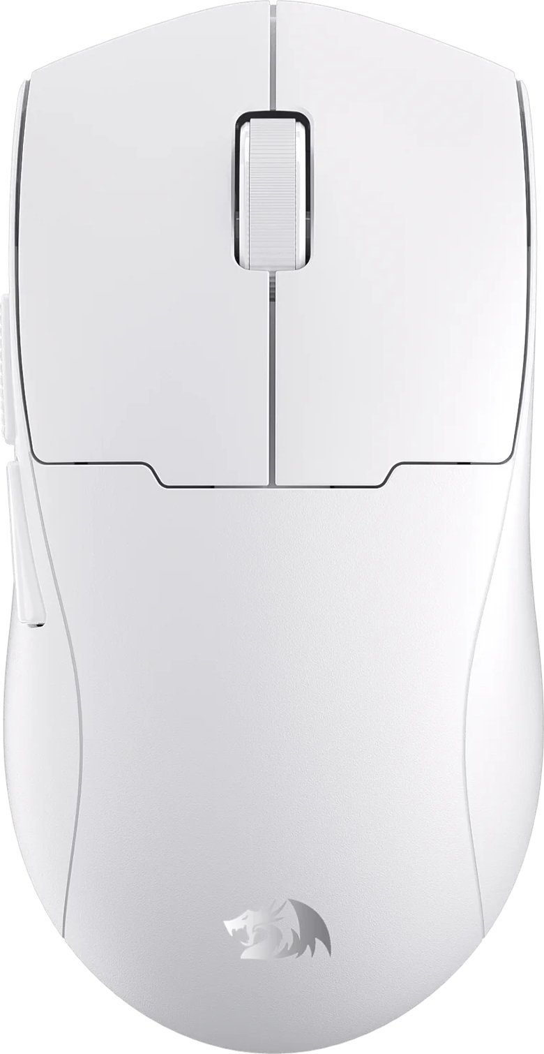 Mysz Redragon M918W K1NG PRO MAX (K1ing Max M918W-PRO)