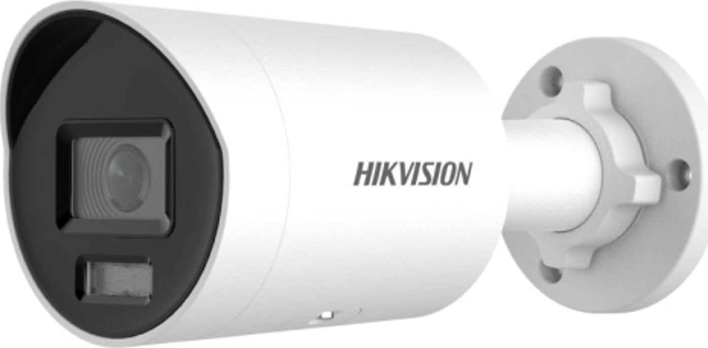 Kamera IP Hikvision Kamera IP HIKVISION DS-2CD2067G2H-LI(2.8mm)(eF)