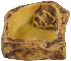 Hagen EXOTERRA MISECZKA MAŁA 10x10x3