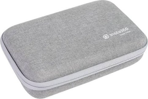 Insta360 Futerał Etui Case dla Insta360 seria X (X3, ONE X2)