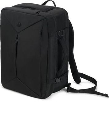 Plecak Dicota Dual Plus EDGE 15.6" (D31715)