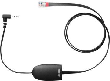 Jabra Przewód EHS-Adapt (14201-40)