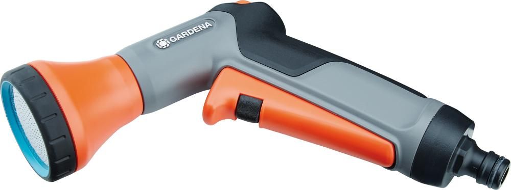 Gardena Gardena Classic irrigation shower loose - 18311-50