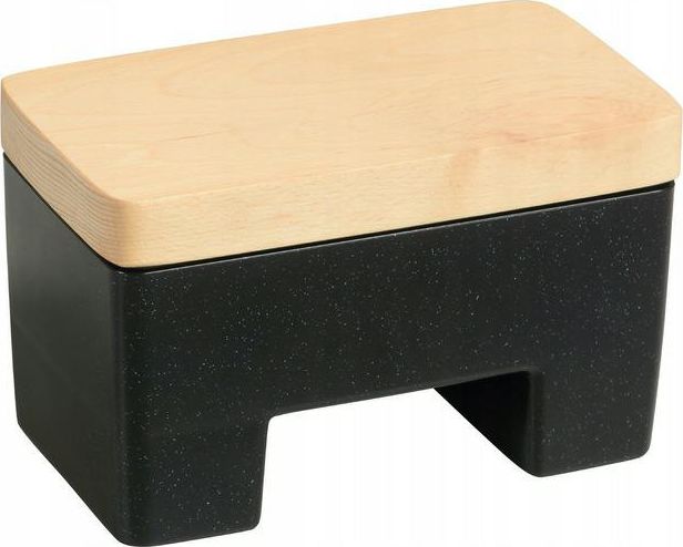 Maselniczka Practic (ART000113)