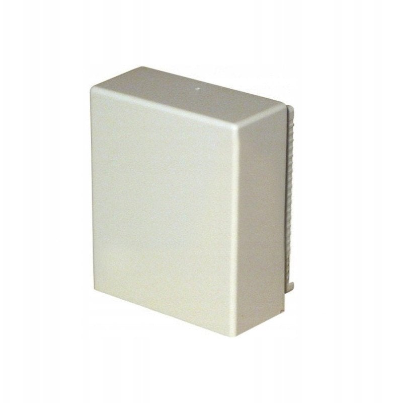 Czujnik temperatury zewnętrznej