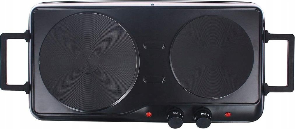 Płyta wolnostojąca Emerio HP-114482.1