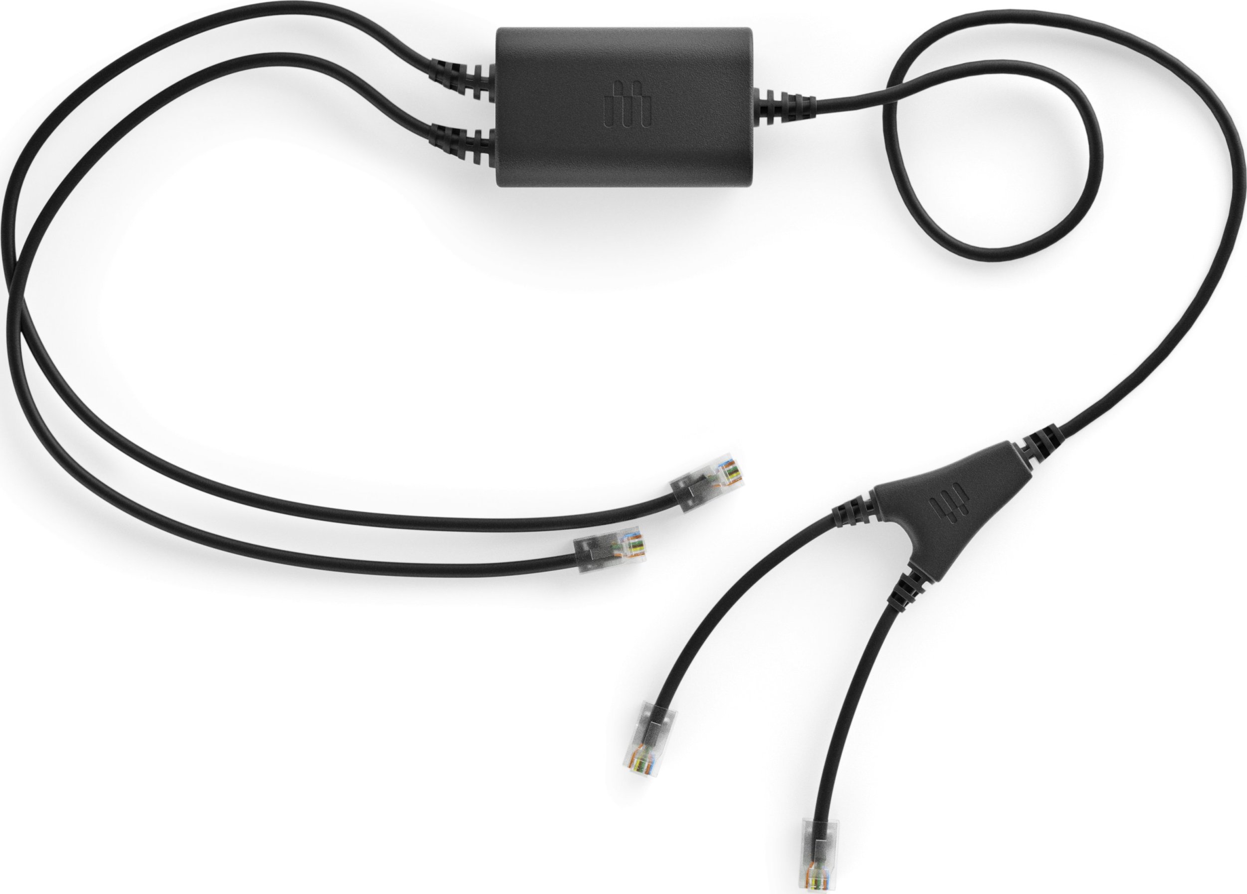 Adapter USB Sennheiser EPOS CEHS-CI 01 CISCO ADAPTER K