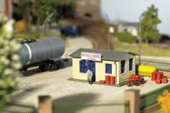 Piko Dom Jednorodzinny - (61826)