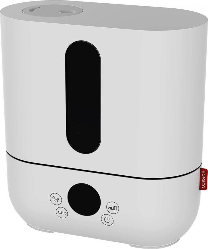 Nawilżacz powietrza Boneco Oro drėkintuvas Boneco U250