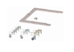 Eaton Blacha ekranująca MBS-I2 do P1,T3 290191