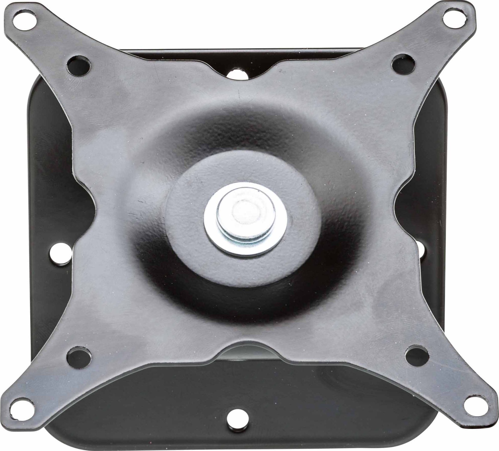 ProDVX ProDVX DS-75 Foldable Deskstand