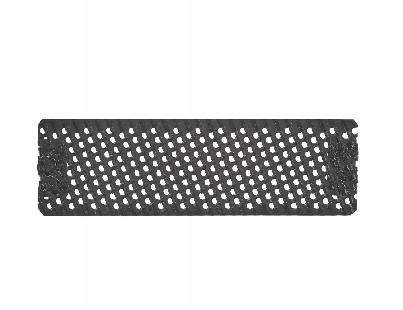 Tarka wymienna do tarnika 140x40mm (100)